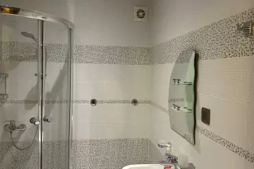 Aylıq Kirayə Yeni Tikili Yasamalda 