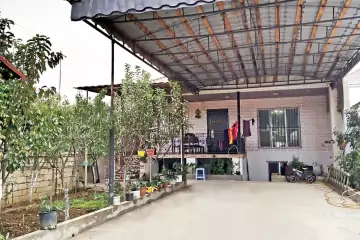 Satılır Həyət Evi Maştağada 