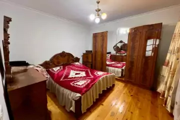 Satılır Köhnə Tikili Yasamalda 