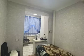 Satılır Köhnə Tikili 26-cı Məhəllədə 