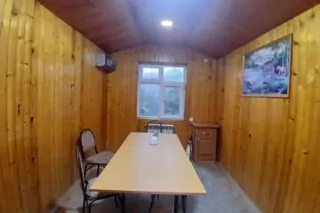 Satılır Obyekt Zabrat Qəsəbəsida 