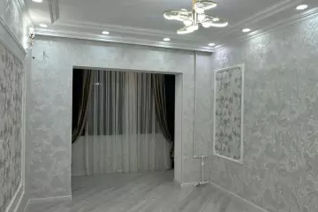 Satılır Köhnə Tikili Ukraniya Dairəsida 