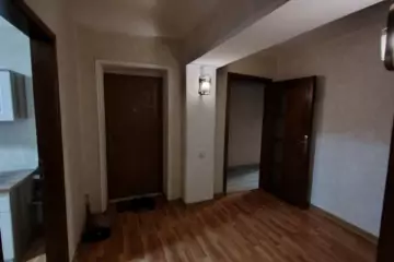 Satılır Obyekt İzmir Parkı 