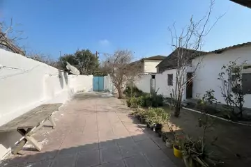 Satılır Həyət Evi Maştağada 