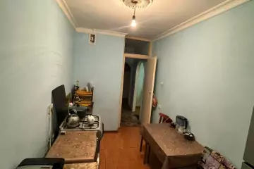 Satılır Köhnə Tikili Mingəçevirdə 