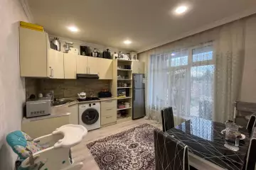 Satılır Həyət Evi Maştağada 