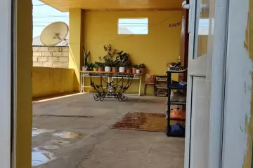 Satılır Həyət Evi Buzovnada 