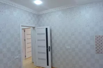 Satılır Həyət Evi Bakıda 