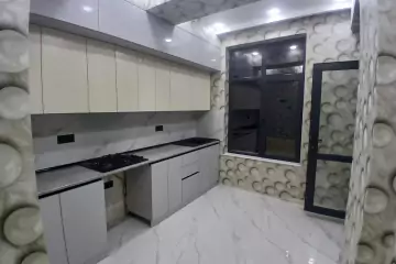 Satılır Yeni Tikili 8-ci Kilometrdə 