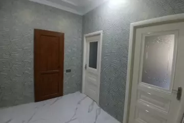 Satılır Yeni Tikili 8-ci Kilometrdə 