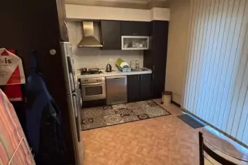 Satılır Yeni Tikili Zabitlər Parkı 