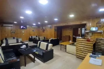 Satılır Obyekt Zabrat Qəsəbəsida 