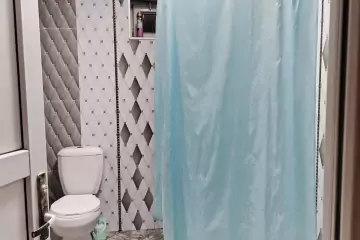 Satılır Həyət Evi Maştağada 