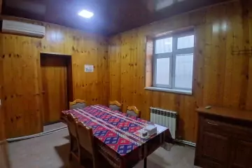 Satılır Obyekt Zabrat Qəsəbəsida 