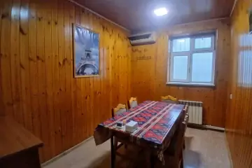 Satılır Obyekt Zabrat Qəsəbəsida 