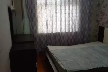 Satılır Köhnə Tikili Ukraniya Dairəsida 