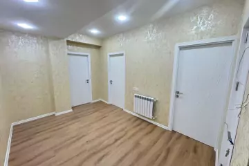 Satılır Yeni Tikili Həzi Aslanovda 