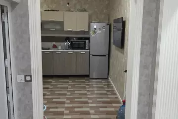 Satılır Həyət Evi Bilgəhdə 