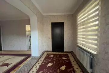 Satılır Həyət Evi Ramanada 