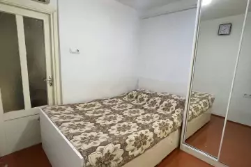 Satılır Köhnə Tikili 8-ci Kilometrdə 