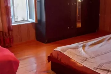 Satılır Həyət Evi Bilgəhdə 