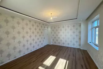 Satılır Yeni Tikili Həzi Aslanovda 