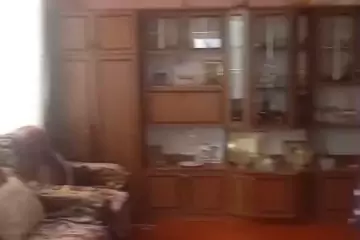 Satılır Həyət Evi Yeni Suraxanıda 