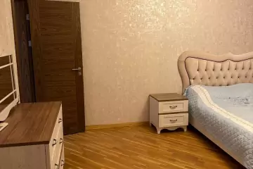 Aylıq Kirayə Yeni Tikili Yasamalda 