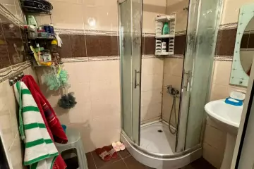 Satılır Köhnə Tikili Mingəçevirdə 