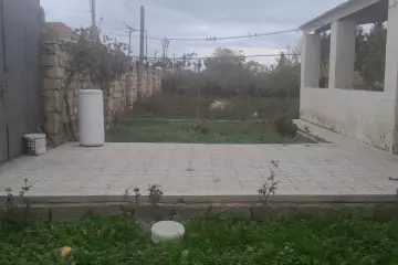 Satılır Həyət Evi Bilgəhdə 