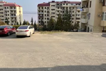 Satılır Yeni Tikili Masazırda 