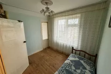 Satılır Köhnə Tikili Mingəçevirdə 