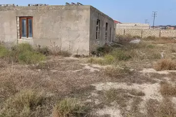 Satılır Torpaq Buzovnada 