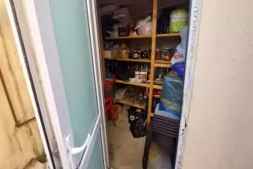 Satılır Həyət Evi Maştağada 