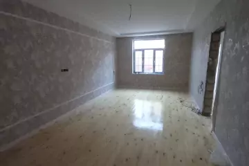 Satılır Həyət Evi Biləcəridə 