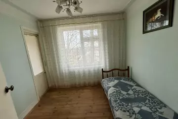 Satılır Köhnə Tikili Mingəçevirdə 