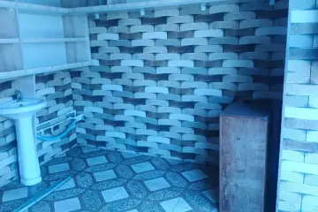 Satılır Obyekt Xırdalan şəhərində 