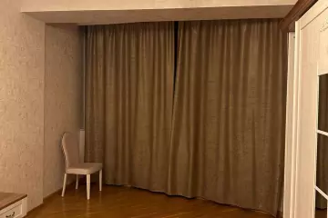 Aylıq Kirayə Yeni Tikili Yasamalda 