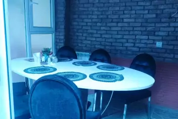 Satılır Obyekt Xırdalan şəhərində 