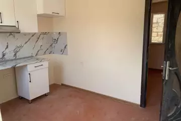 Satılır Həyət Evi Maştağada 