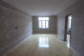 Satılır Həyət Evi Biləcəridə 