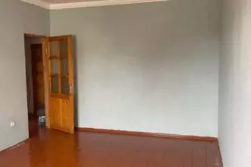 Satılır Həyət Evi Ramanada 