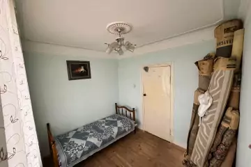 Satılır Köhnə Tikili Mingəçevirdə 