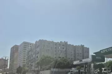 Satılır Köhnə Tikili Yasamalda 