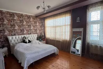 Satılır Köhnə Tikili Yasamalda 