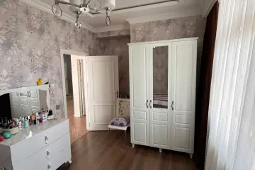 Satılır Yeni Tikili Masazırda 