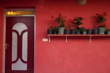 Satılır Həyət Evi Maştağada 