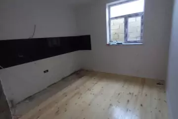 Satılır Həyət Evi Biləcəridə 
