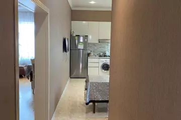 Aylıq Kirayə Həyət Evi Biləcəridə 