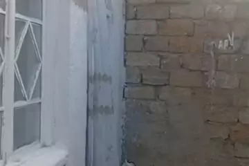 Satılır Həyət Evi Yeni Suraxanıda 